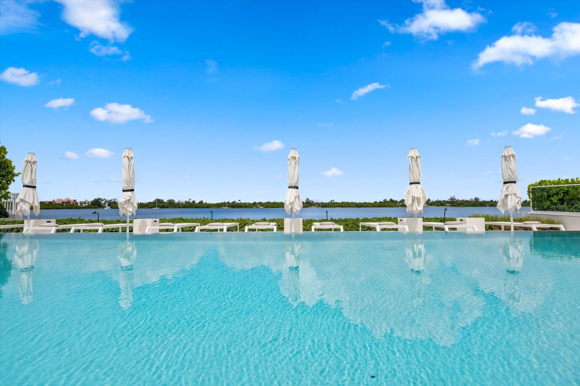 2773 S Ocean Boulevard, Unit 416, Palm Beach, FL 33480 Photo