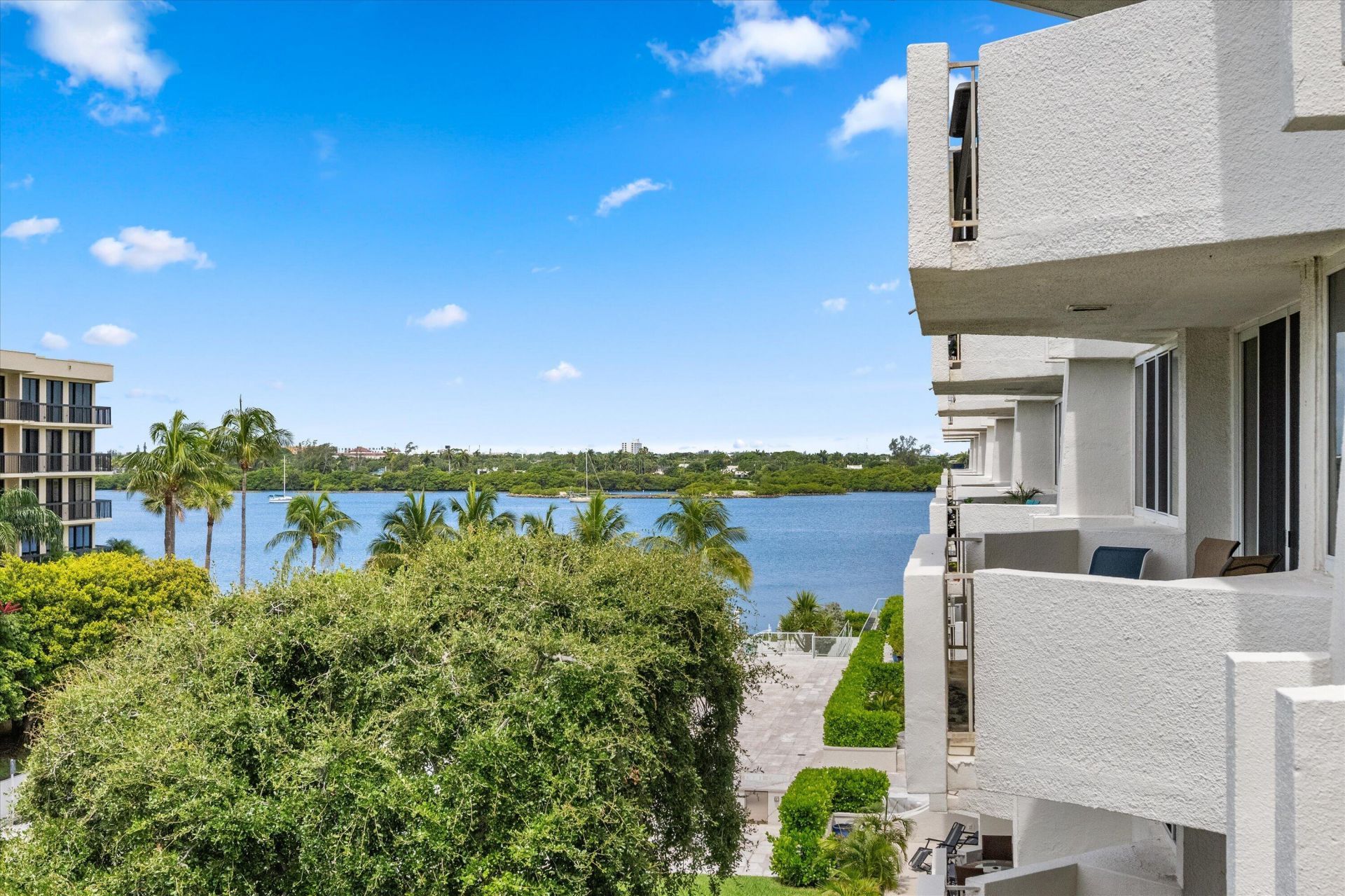 2773 S Ocean Boulevard, Unit 416, Palm Beach, FL 33480 Photo