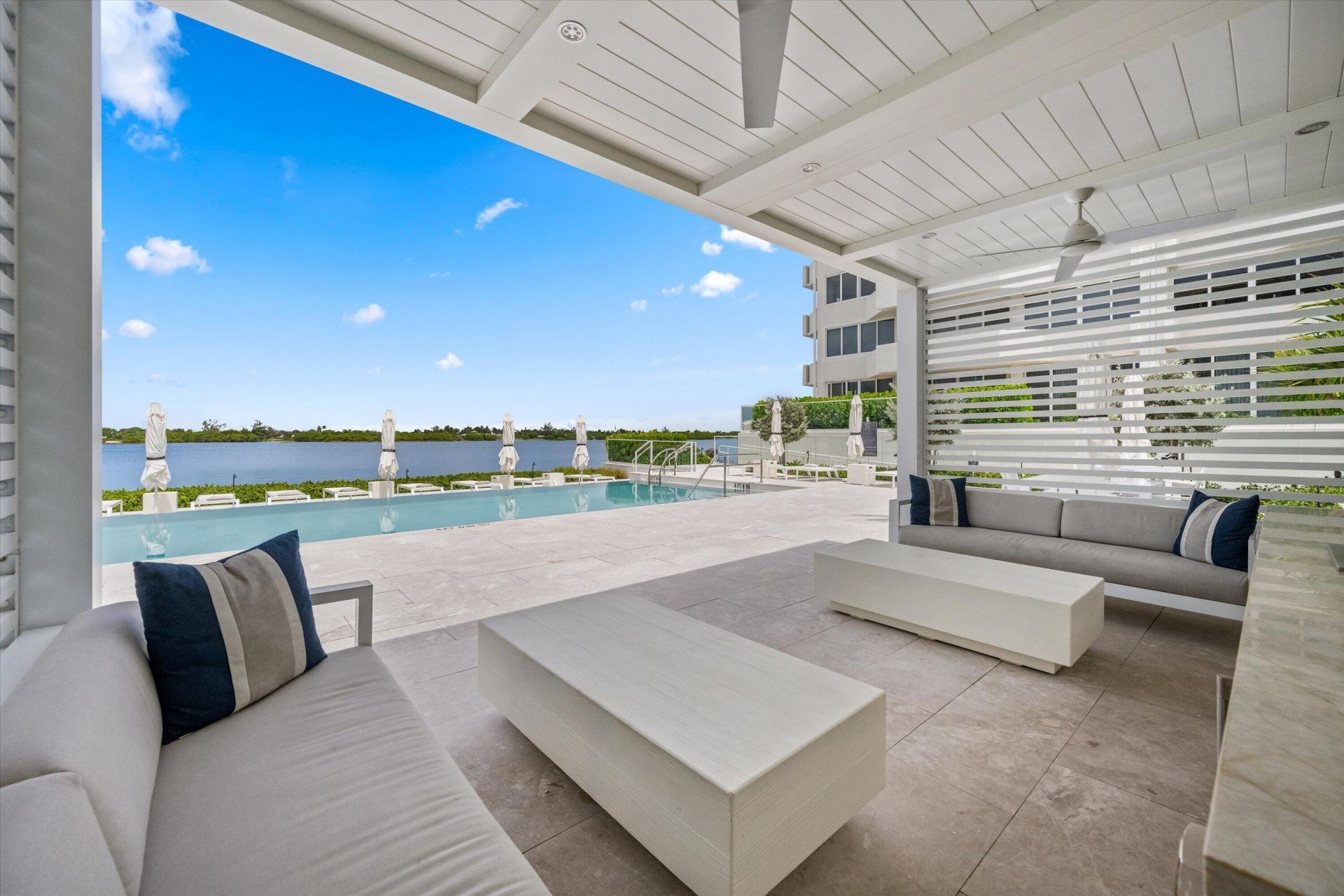 2773 S Ocean Boulevard, Unit 416, Palm Beach, FL 33480 Photo