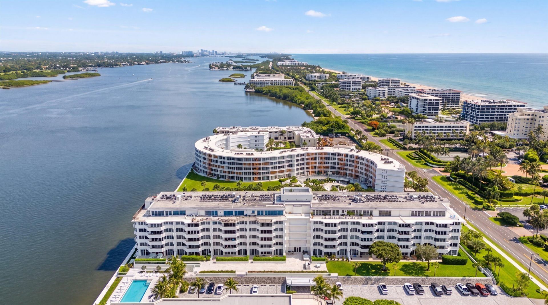 2773 S Ocean Boulevard, Unit 416, Palm Beach, FL 33480 Photo