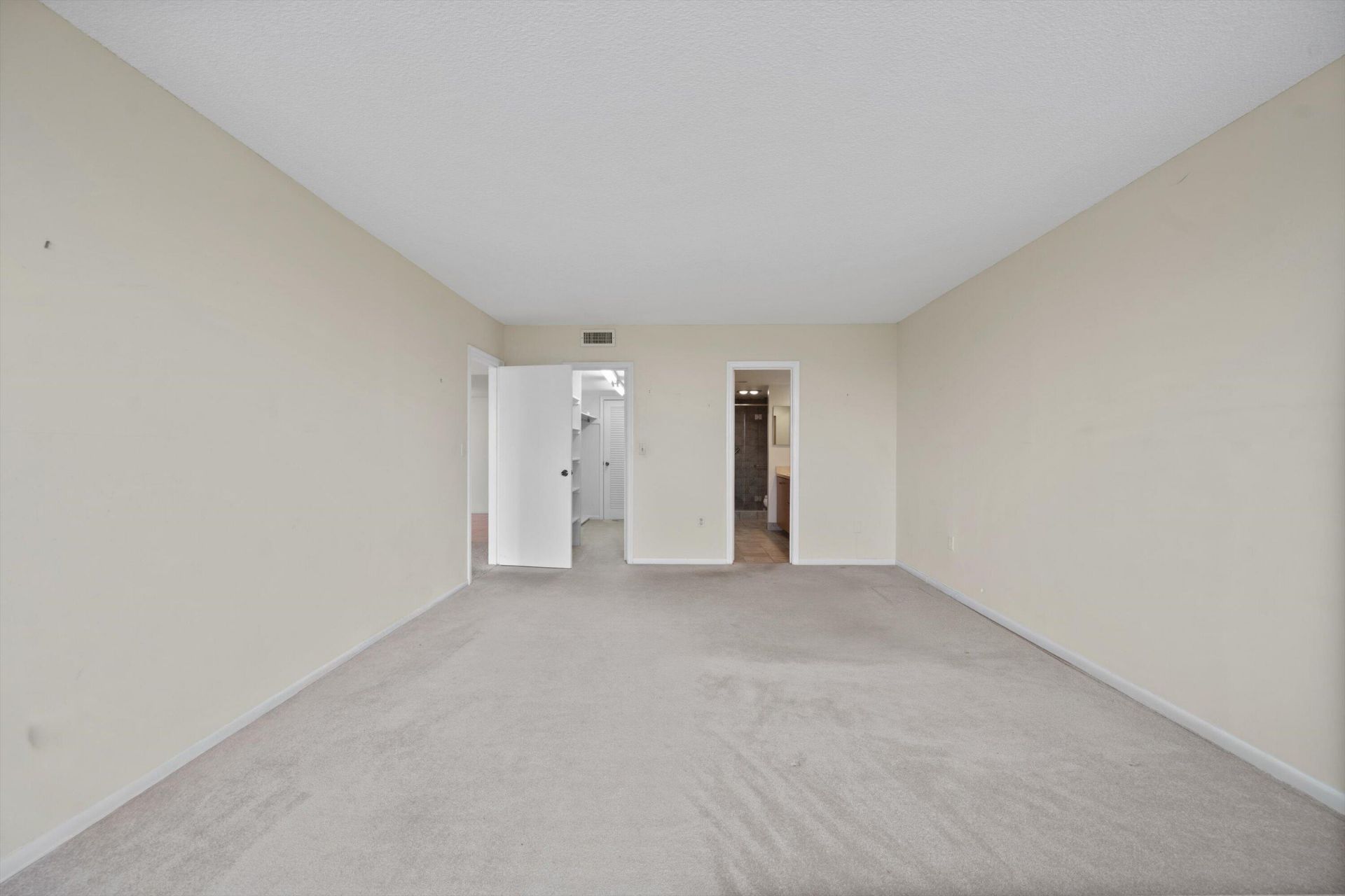 2773 S Ocean Boulevard, Unit 416, Palm Beach, FL 33480 Photo