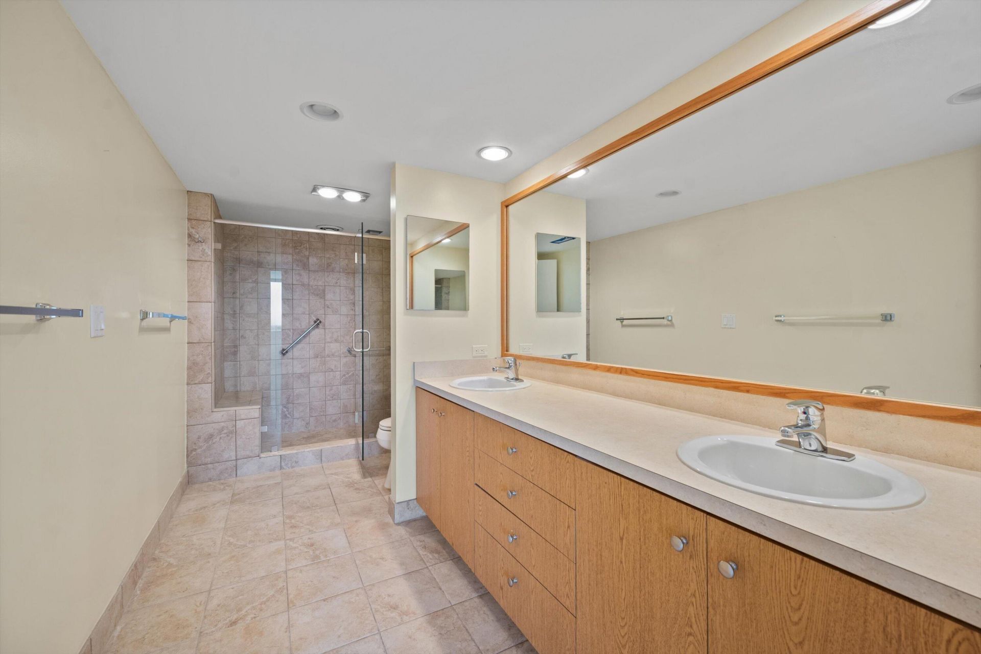 2773 S Ocean Boulevard, Unit 416, Palm Beach, FL 33480 Photo