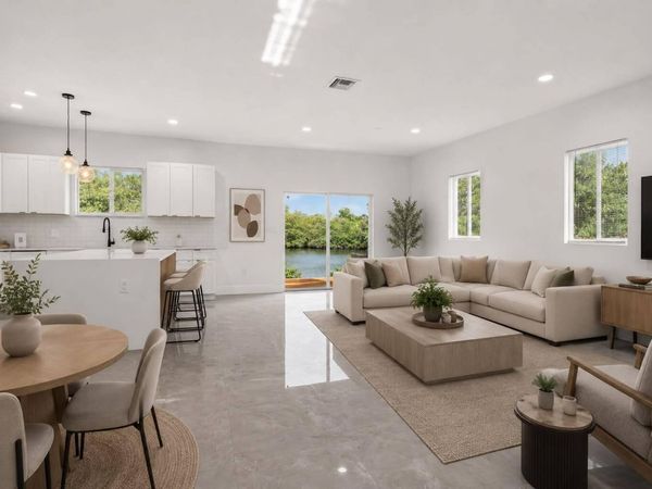 655 NW 24TH Avenue, Fort Lauderdale, FL 33311