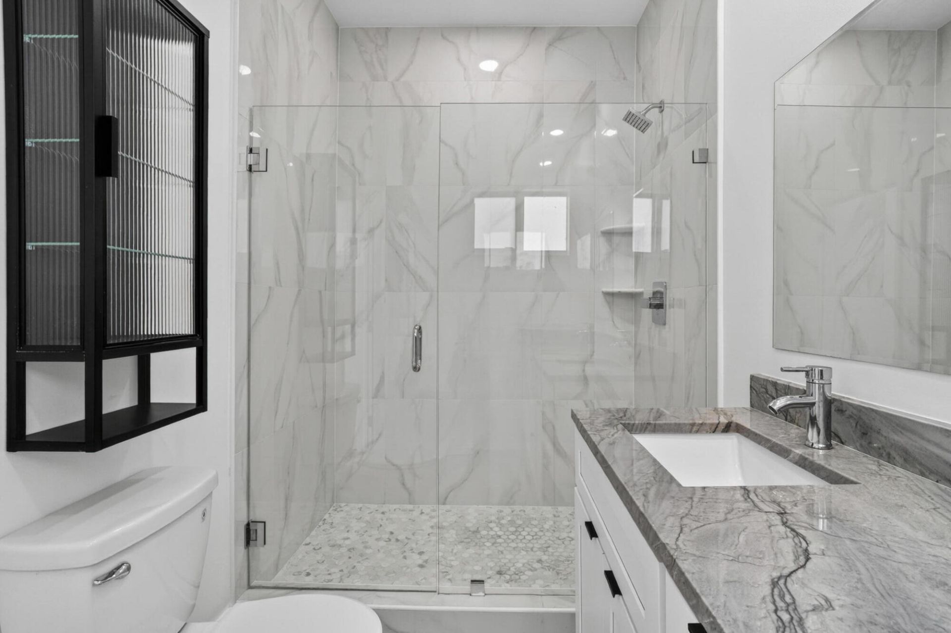 655 NW 24th Avenue, Fort Lauderdale, FL 33311 Photo