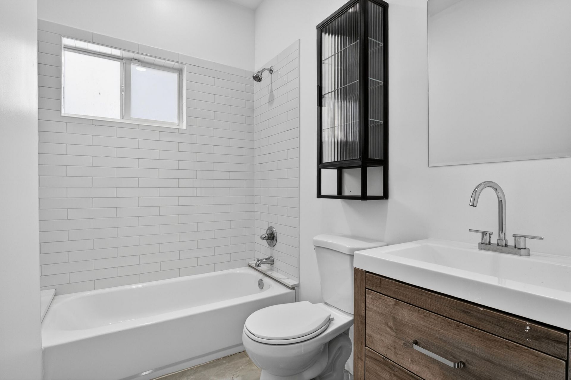 655 NW 24th Avenue, Fort Lauderdale, FL 33311 Photo