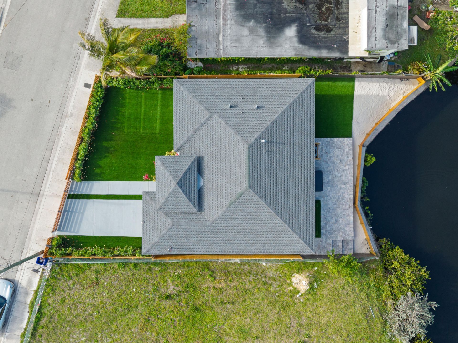 655 NW 24th Avenue, Fort Lauderdale, FL 33311 Photo