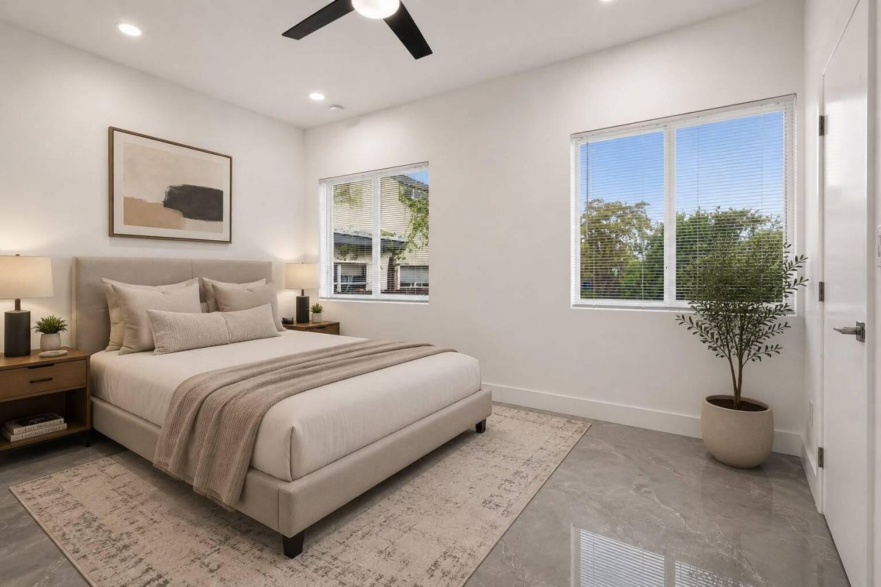 655 NW 24th Avenue, Fort Lauderdale, FL 33311 Photo