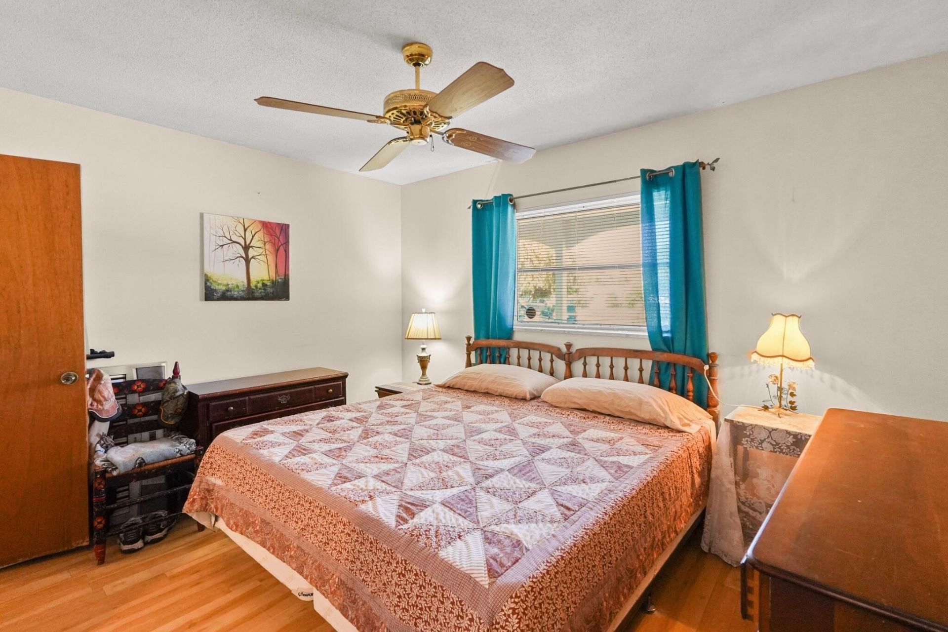 1515 Crescent Drive, Lake Park, FL 33403 Photo
