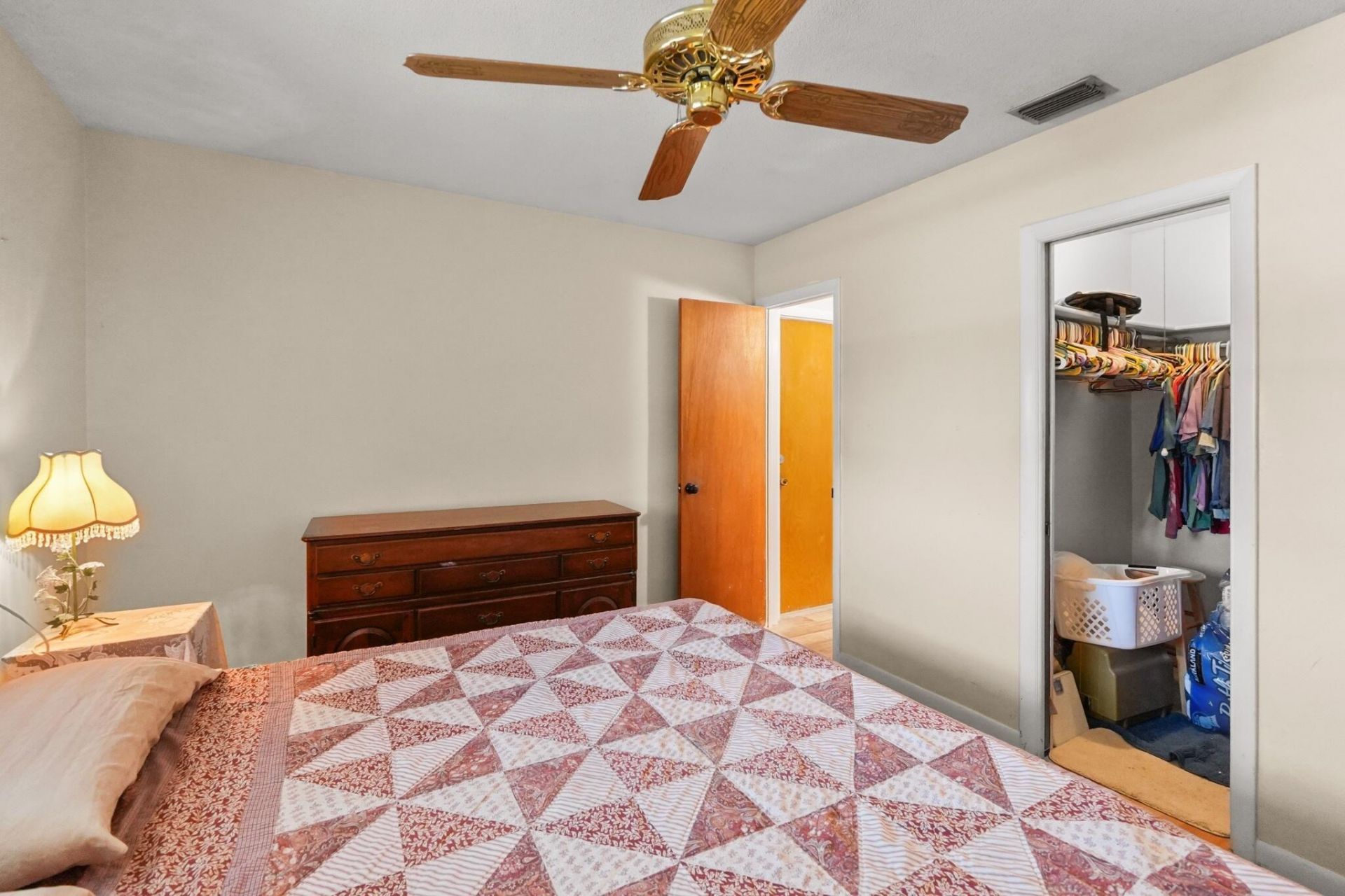 1515 Crescent Drive, Lake Park, FL 33403 Photo
