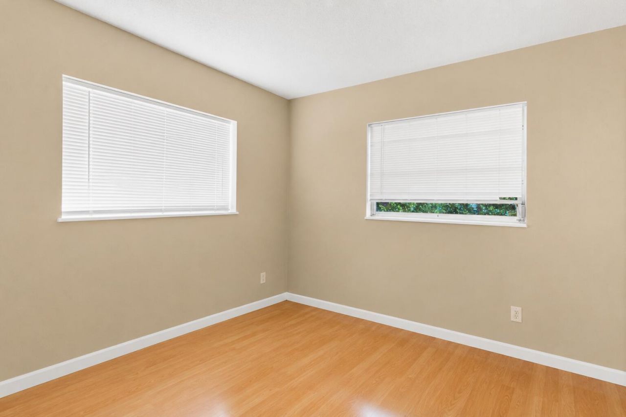 1515 Crescent Drive, Lake Park, FL 33403 Photo
