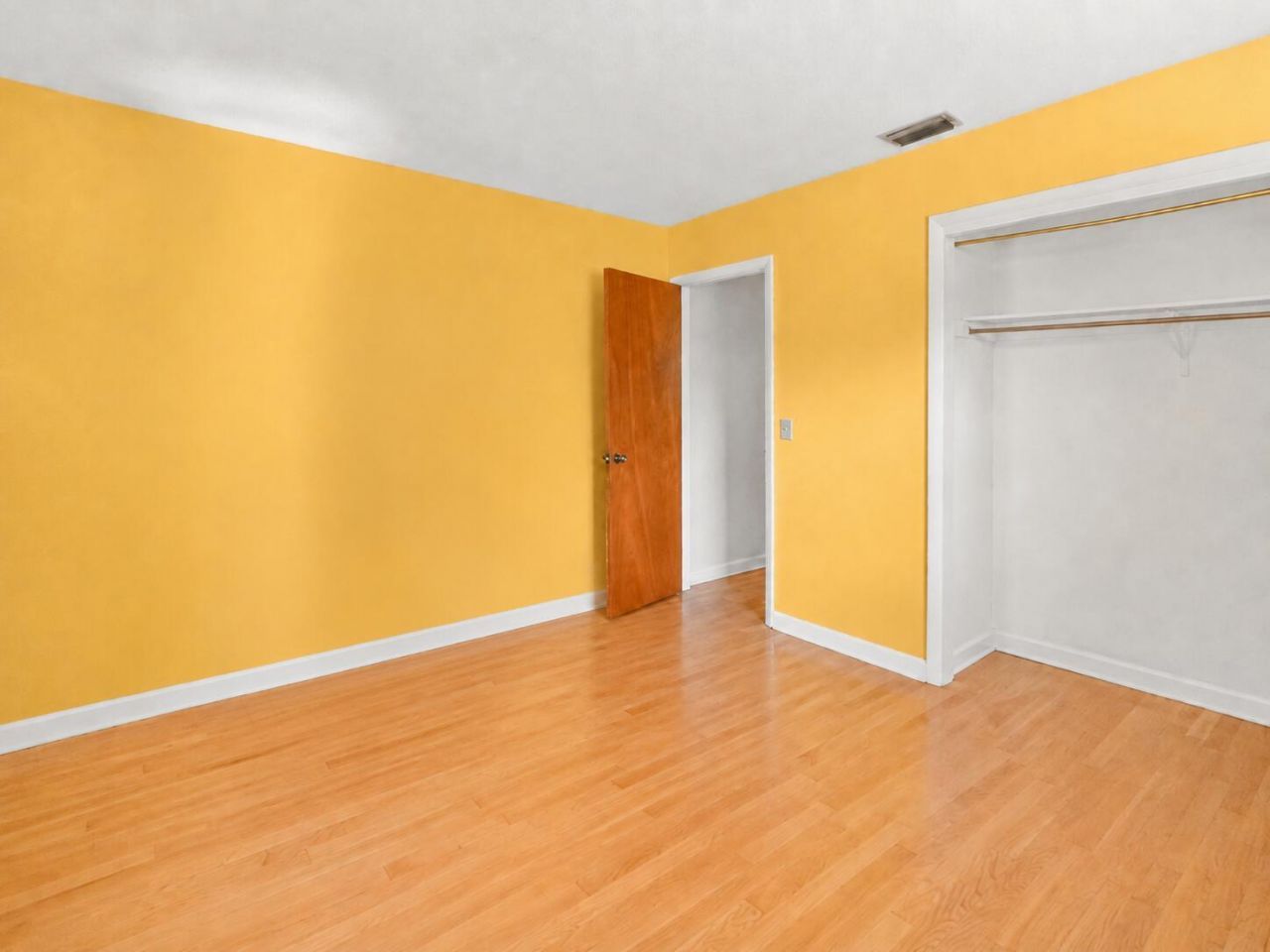 1515 Crescent Drive, Lake Park, FL 33403 Photo