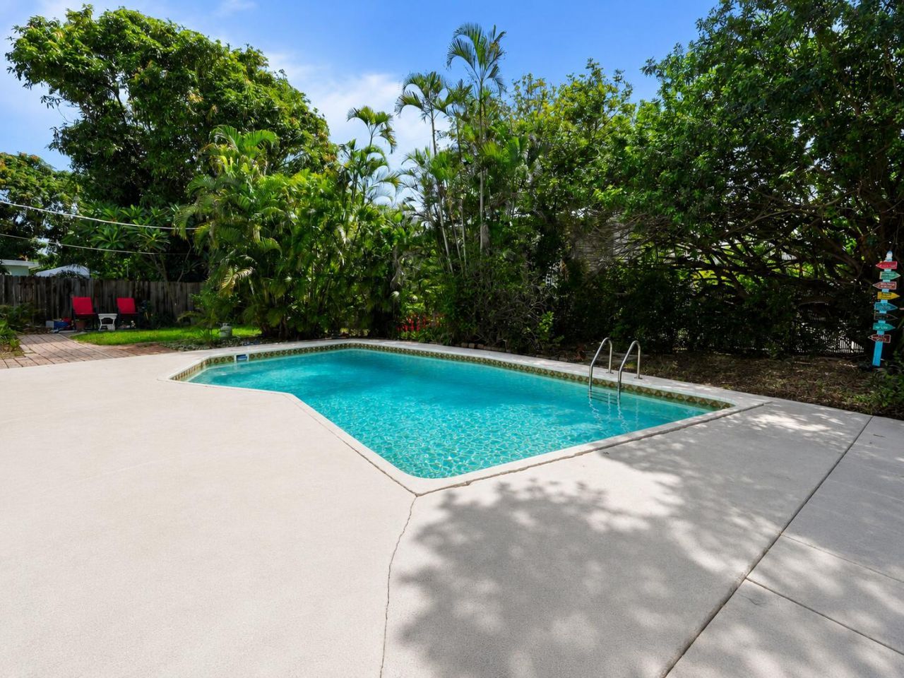 1515 Crescent Drive, Lake Park, FL 33403 Photo