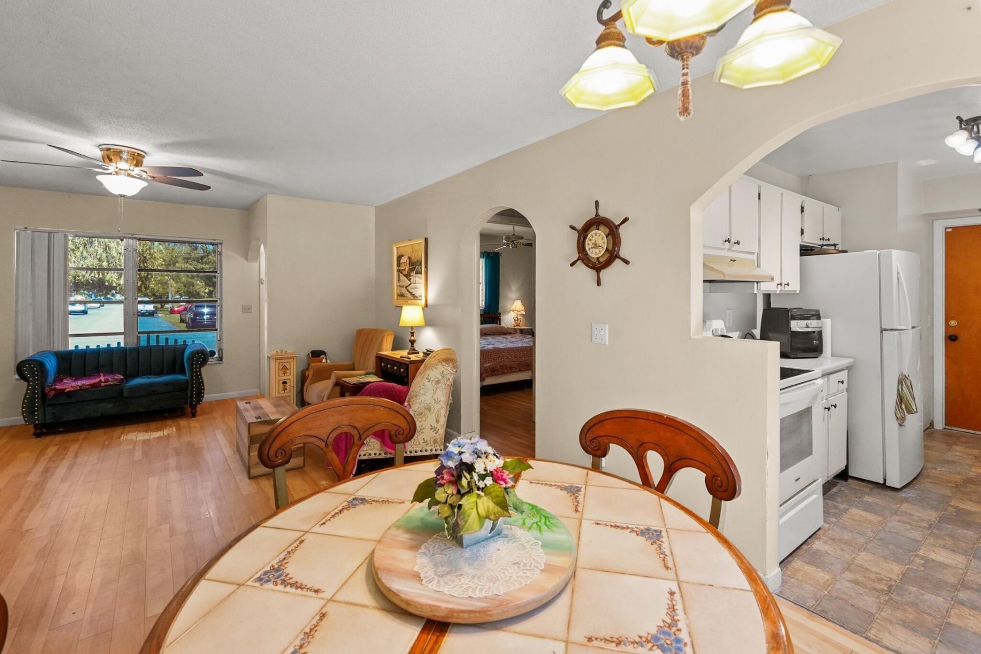 1515 Crescent Drive, Lake Park, FL 33403 Photo
