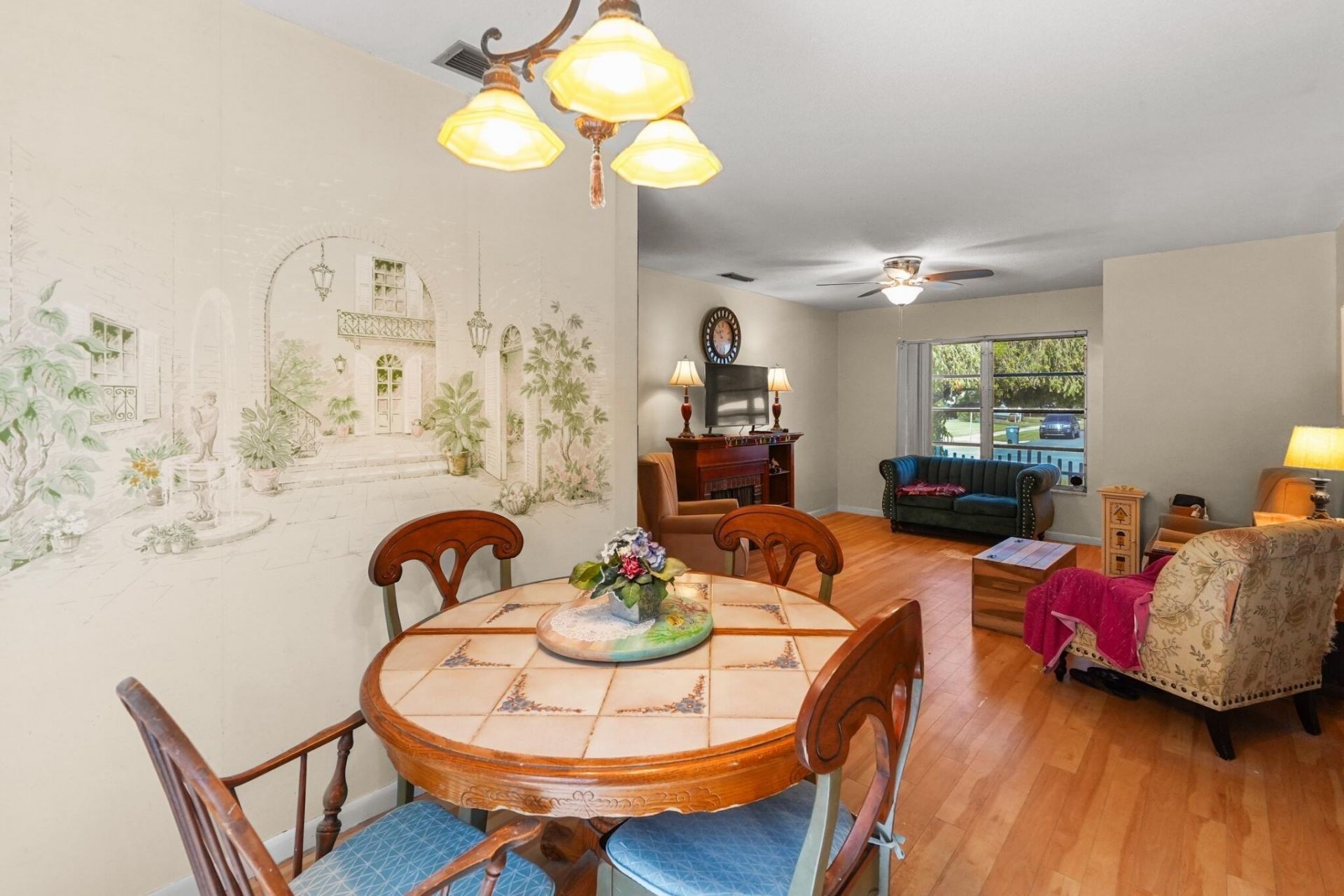 1515 Crescent Drive, Lake Park, FL 33403 Photo