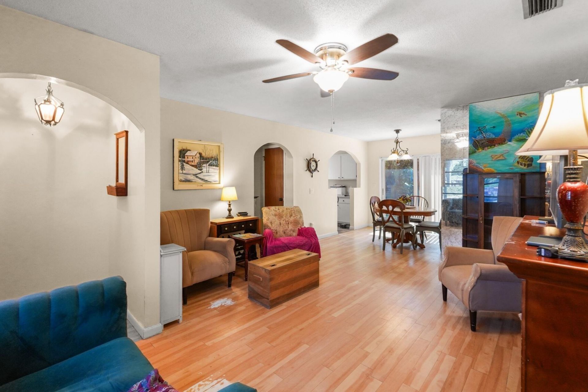 1515 Crescent Drive, Lake Park, FL 33403 Photo