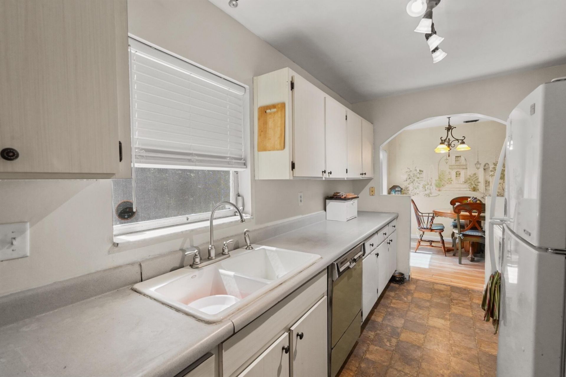 1515 Crescent Drive, Lake Park, FL 33403 Photo