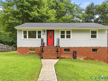 9913 Proctors Road, Chesterfield, VA 23237