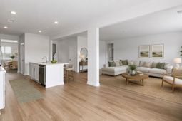 110 Longbeard Drive photo 4