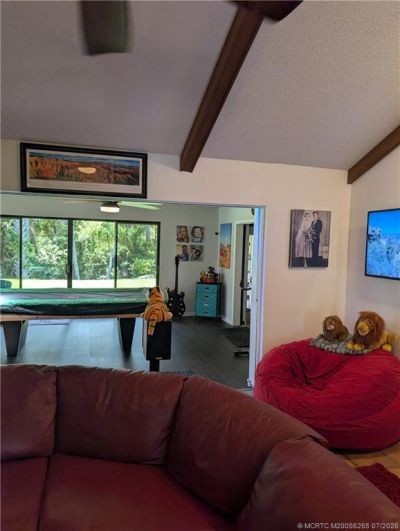 7874 SE Lexington Avenue , Hobe Sound, FL 33455 Photo