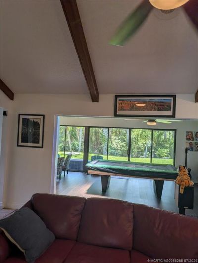 7874 SE Lexington Avenue , Hobe Sound, FL 33455 Photo