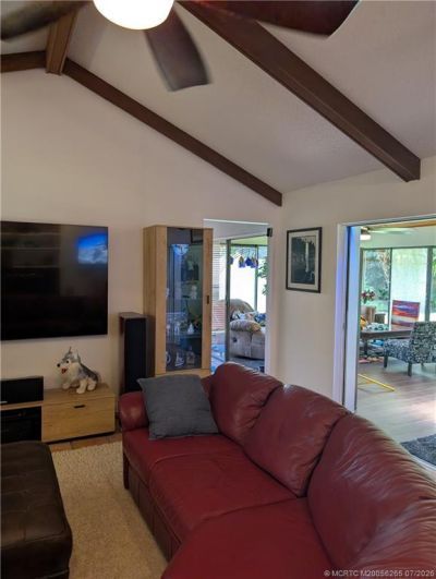 7874 SE Lexington Avenue , Hobe Sound, FL 33455 Photo