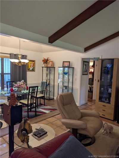 7874 SE Lexington Avenue , Hobe Sound, FL 33455 Photo