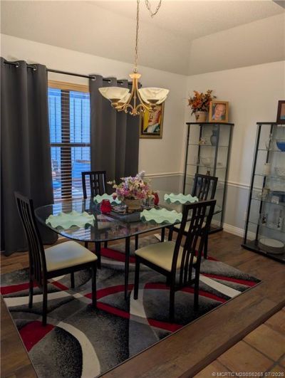 7874 SE Lexington Avenue , Hobe Sound, FL 33455 Photo