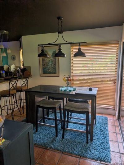 7874 SE Lexington Avenue , Hobe Sound, FL 33455 Photo