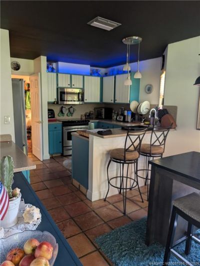 7874 SE Lexington Avenue , Hobe Sound, FL 33455 Photo