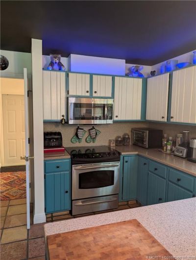 7874 SE Lexington Avenue , Hobe Sound, FL 33455 Photo