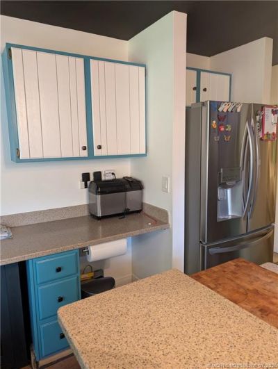 7874 SE Lexington Avenue , Hobe Sound, FL 33455 Photo