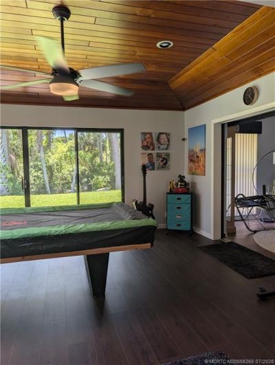 7874 SE Lexington Avenue , Hobe Sound, FL 33455 Photo