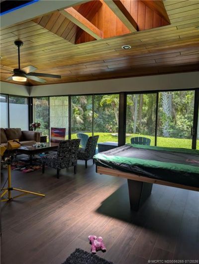 7874 SE Lexington Avenue , Hobe Sound, FL 33455 Photo