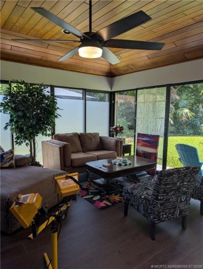 7874 SE Lexington Avenue , Hobe Sound, FL 33455 Photo