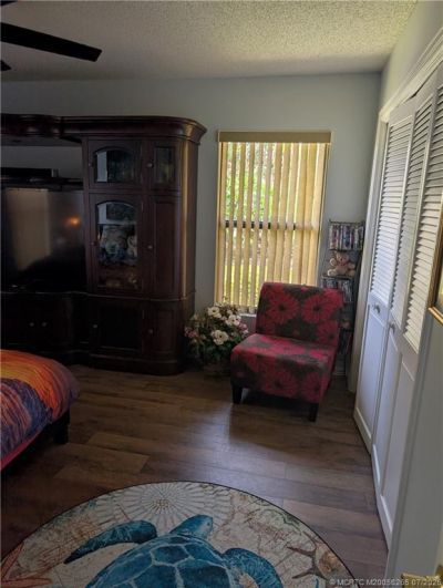 7874 SE Lexington Avenue , Hobe Sound, FL 33455 Photo