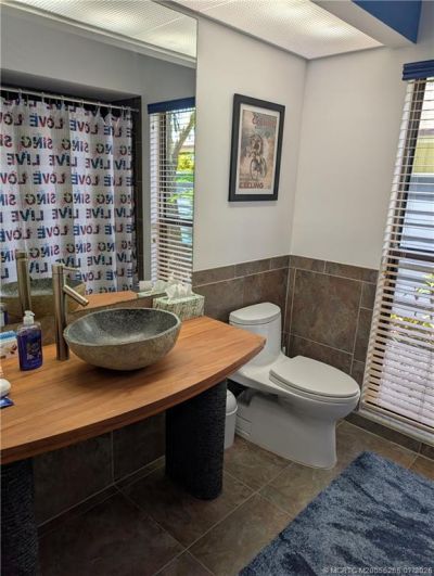 7874 SE Lexington Avenue , Hobe Sound, FL 33455 Photo
