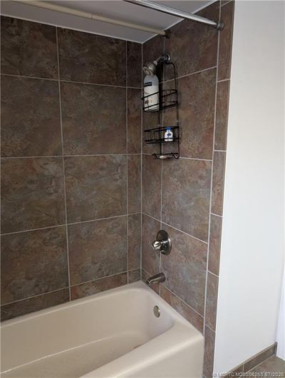 7874 SE Lexington Avenue , Hobe Sound, FL 33455 Photo