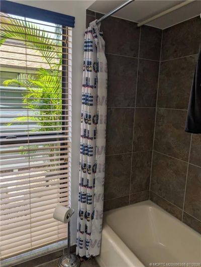 7874 SE Lexington Avenue , Hobe Sound, FL 33455 Photo