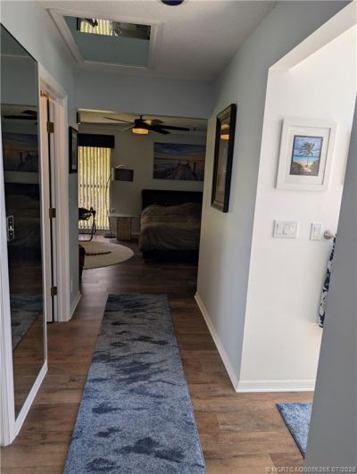 7874 SE Lexington Avenue , Hobe Sound, FL 33455 Photo