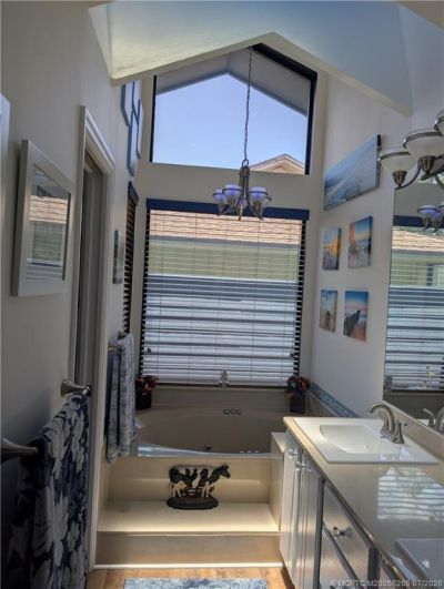 7874 SE Lexington Avenue , Hobe Sound, FL 33455 Photo