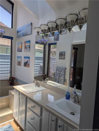 7874 SE Lexington Avenue , Hobe Sound, FL 33455 Photo