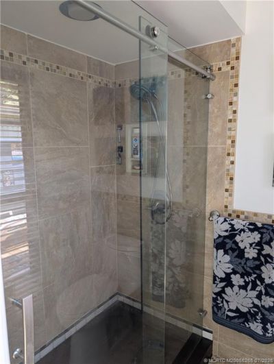 7874 SE Lexington Avenue , Hobe Sound, FL 33455 Photo