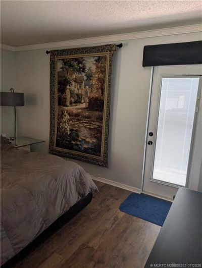 7874 SE Lexington Avenue , Hobe Sound, FL 33455 Photo