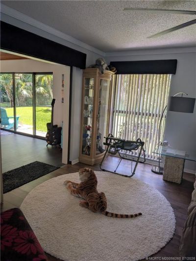 7874 SE Lexington Avenue , Hobe Sound, FL 33455 Photo