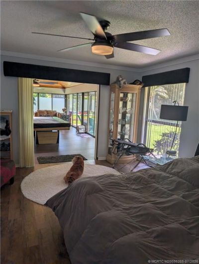 7874 SE Lexington Avenue , Hobe Sound, FL 33455 Photo