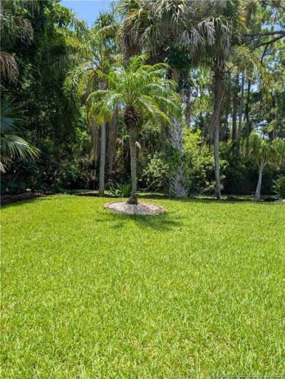 7874 SE Lexington Avenue , Hobe Sound, FL 33455 Photo