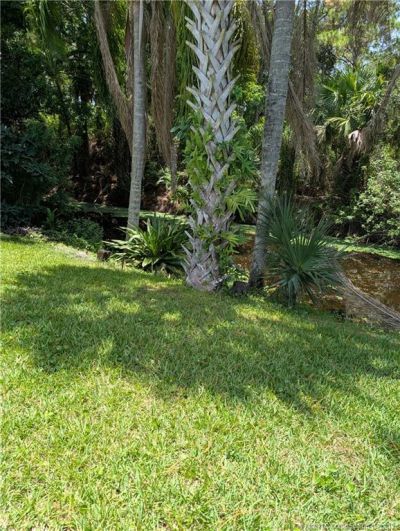 7874 SE Lexington Avenue , Hobe Sound, FL 33455 Photo