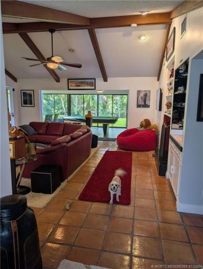 7874 SE Lexington Avenue , Hobe Sound, FL 33455 Photo
