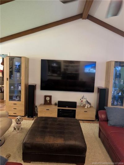 7874 SE Lexington Avenue , Hobe Sound, FL 33455 Photo