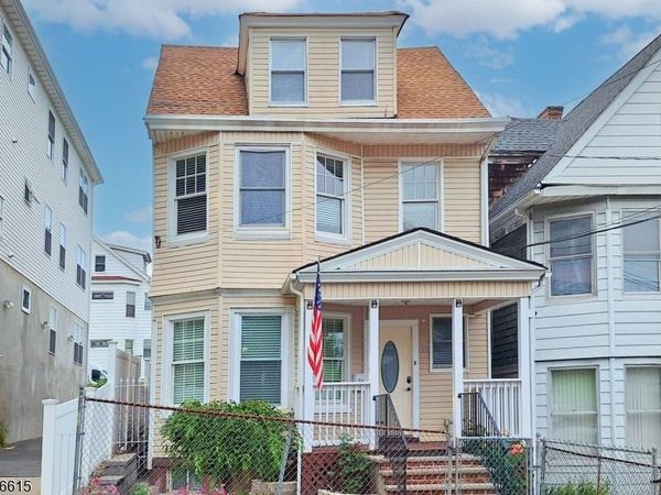 175 Delavan Ave, Newark, NJ 07104
